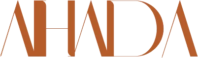 AIHADA